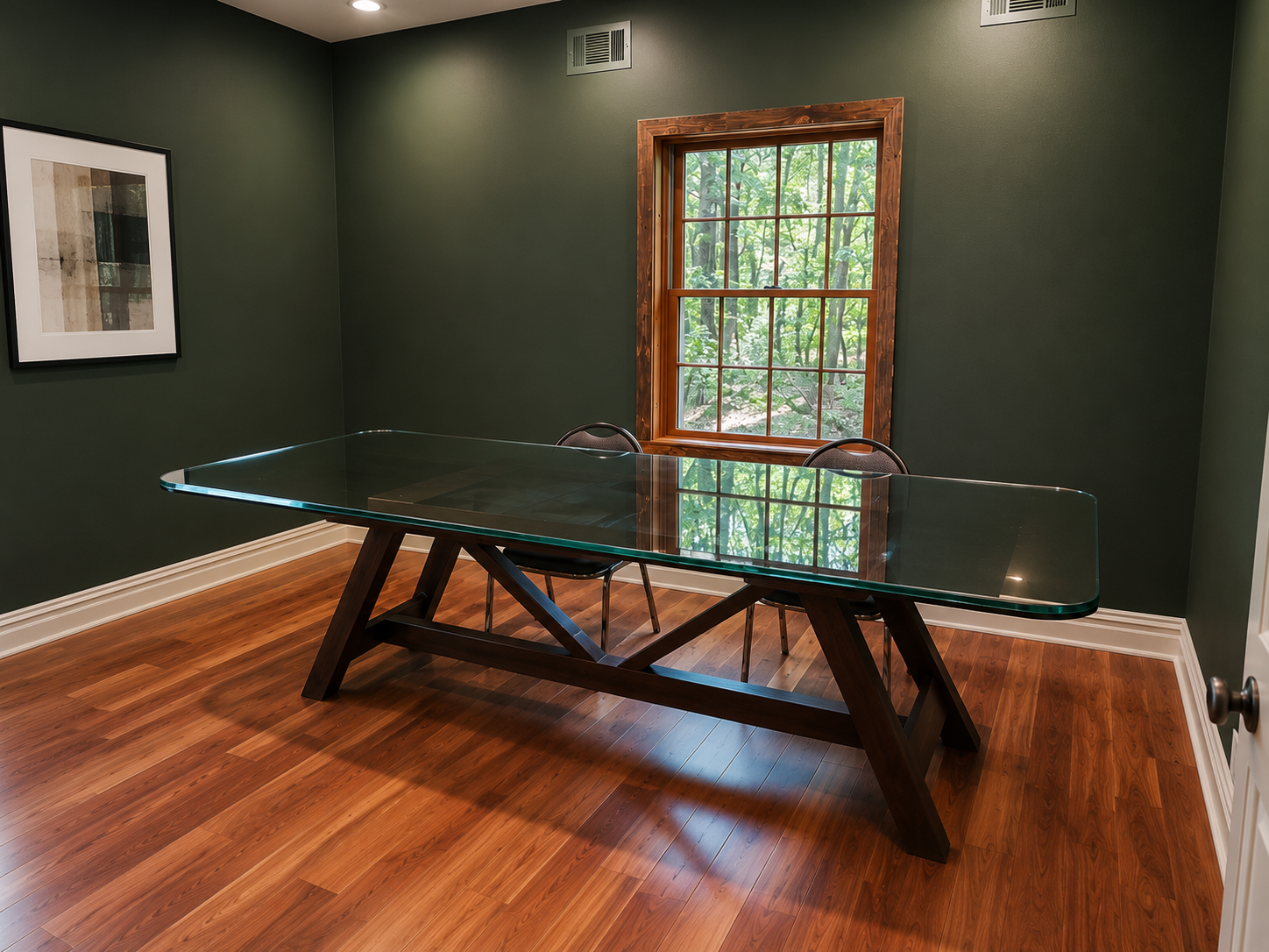 Table Tops