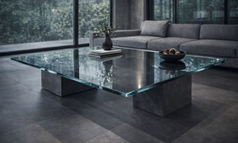 Table Tops